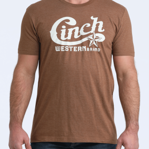 Men's Graphic Tee