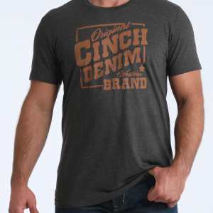 Men's Graphic Tee