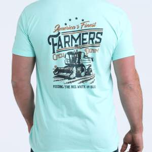 Men's Graphic Tee