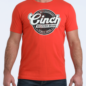 Men's Graphic Tee