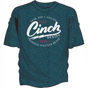Men's Graphic Tee