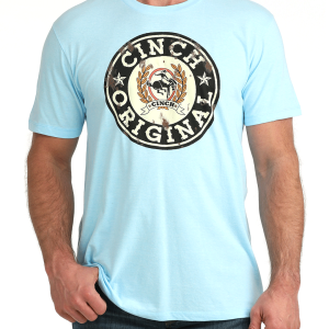 Men's Graphic Tee