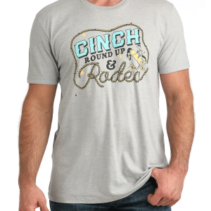 Men's Graphic Tee