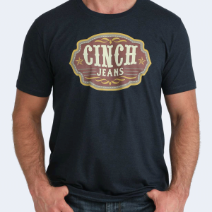 Men's Graphic Tee