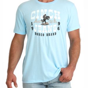 Men's Graphic Tee