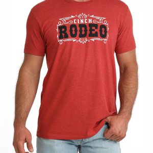 Men's Graphic Tee