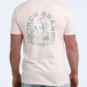 Men's Graphic Tee