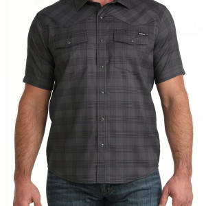 Men's Arenaflex® Camp Shirt