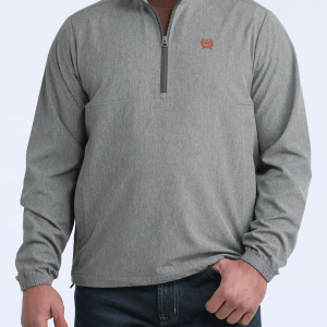 Men's Windbreaker
