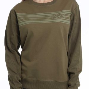 Women's Sweatshirt