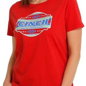 Women's Graphic Tee