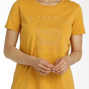 Women's Graphic Tee