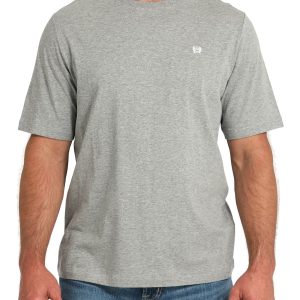 Men's Logo Tee