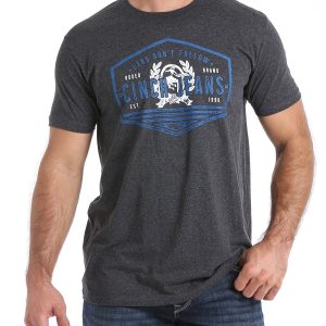 Men's Graphic Tee