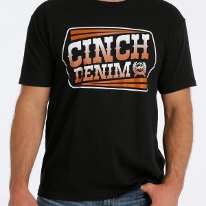 Men's Graphic Tee