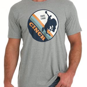 Men's Graphic Tee