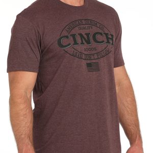Men's Graphic Tee