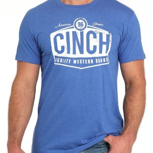 Men's Graphic Tee
