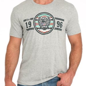 Men's Graphic Tee