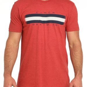 Men's Graphic Tee