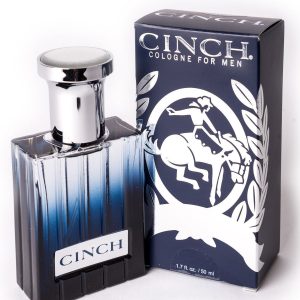 Classic Cologne