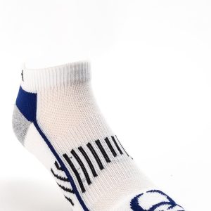 Athletic Socks - 2 Pack