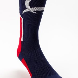 Crew Socks