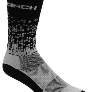 Crew Socks