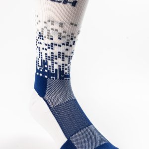 Crew Socks