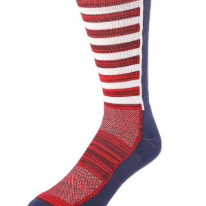Crew Socks