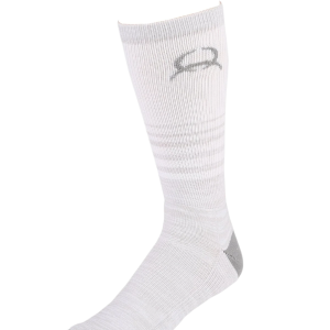 Crew Socks