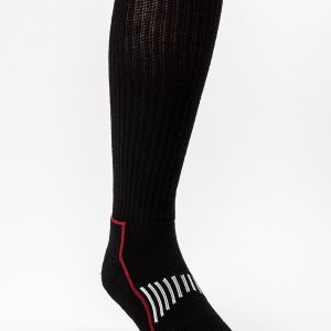 Boot Socks