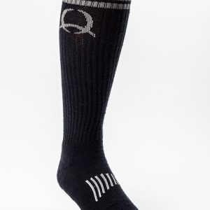 Boot Socks