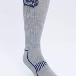Boot Socks